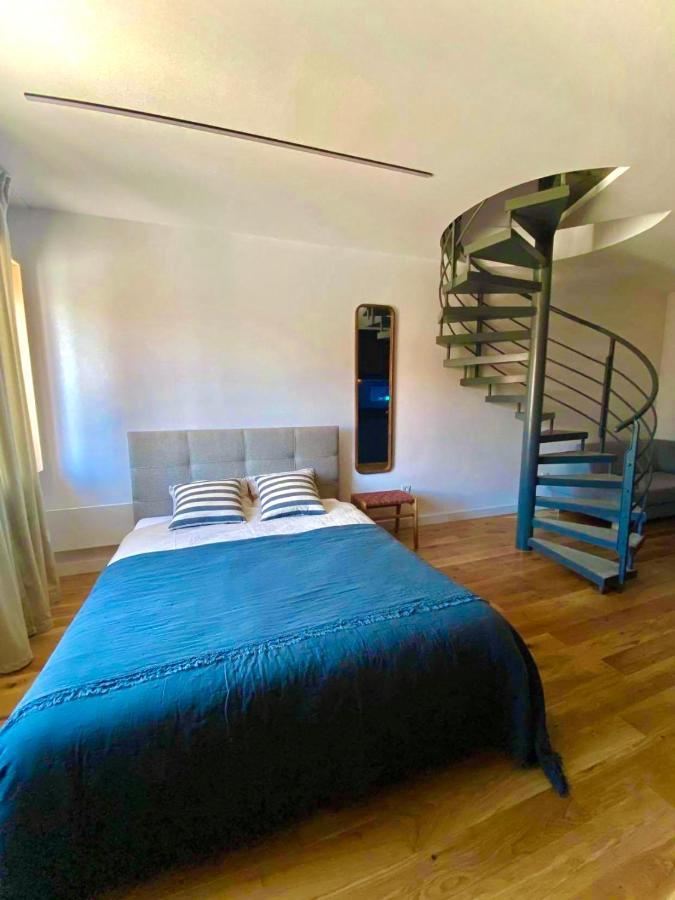 Apartman Zara Komárno Extérieur photo